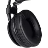 YENKEE YHP 3035 SHADOW 7.1 USB gamer headset thumbnail