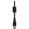 YENKEE YHP 3035 SHADOW 7.1 USB gamer headset thumbnail