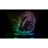 YENKEE YHP 3035 SHADOW 7.1 USB gamer headset thumbnail