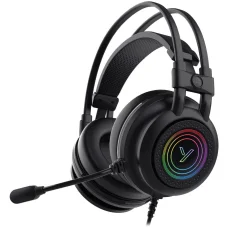 YENKEE YHP 3035 SHADOW 7.1 USB gamer headset