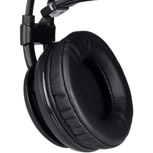 YENKEE YHP 3035 SHADOW 7.1 USB gamer headset - 5