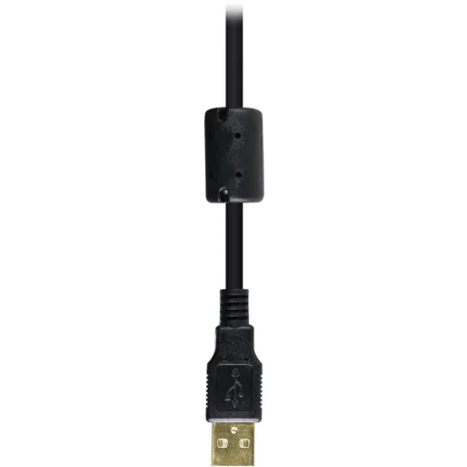 YENKEE YHP 3035 SHADOW 7.1 USB gamer headset - 6