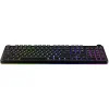 YENKEE PANZER 2.0 YKB 3410US mechanikus gamer billentyűzet Outemu Box Red kapcsolókkal, RGB világítással, numerikus paddal thumbnail