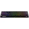YENKEE PANZER 2.0 YKB 3410US mechanikus gamer billentyűzet Outemu Box Red kapcsolókkal, RGB világítással, numerikus paddal thumbnail
