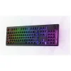 YENKEE PANZER 2.0 YKB 3410US mechanikus gamer billentyűzet Outemu Box Red kapcsolókkal, RGB világítással, numerikus paddal thumbnail