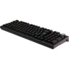 YENKEE YKB 3510US APEX USB-C gamer mechanikus billentyűzet, US kiosztás, Outemu Red kapcsoló, RGB háttérvilágítás thumbnail