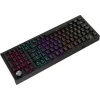 YENKEE YKB 3510US APEX USB-C gamer mechanikus billentyűzet, US kiosztás, Outemu Red kapcsoló, RGB háttérvilágítás thumbnail