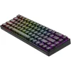 Yenkee YKB 3800BK MAGNETYPE RGB gamer billentyűzet, Outemu mágneses kapcsolókkal thumbnail