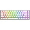 YENKEE YKB 3800WE MAGNETYPE gaming billentyűzet thumbnail