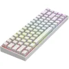 YENKEE YKB 3800WE MAGNETYPE gaming billentyűzet thumbnail