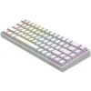 YENKEE YKB 3800WE MAGNETYPE gaming billentyűzet thumbnail