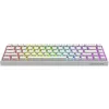YENKEE YKB 3800WE MAGNETYPE gaming billentyűzet thumbnail