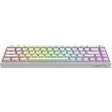 YENKEE YKB 3800WE MAGNETYPE gaming billentyűzet