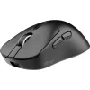YENKEE YMS 3003BK MIRAGE vezeték nélküli gaming egér, fekete thumbnail