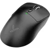 YENKEE YMS 3003BK MIRAGE vezeték nélküli gaming egér, fekete thumbnail