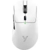 Yenkee YMS 3003WE MIRAGE NearLink vezeték nélküli gamer egér, fehér thumbnail