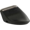 YENKEE YMS 5040 ERGO PRO vezeték nélküli függőleges ergonomikus egér, újratölthető, 2,4 GHz/Bluetooth, 500 mAh thumbnail