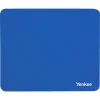 YENKEE YPM 1000BE egérpad 223 x 183 x 4 mm kék thumbnail