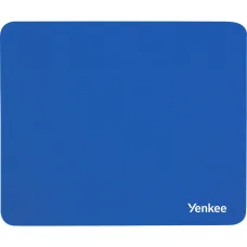 YENKEE YPM 1000BE egérpad 223 x 183 x 4 mm kék