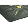 YENKEE YPM 3001 GATEWAY gamer egérpad 320 x 265 x 4 mm thumbnail