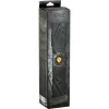 YENKEE YPM 3001 GATEWAY gamer egérpad 320 x 265 x 4 mm thumbnail
