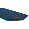 YENKEE YPM 9040BE Office XXL egér- és billentyűzetpad 900 x 400 x 4 mm, fekete thumbnail