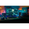YENKEE YSP 2025 2.0 aktív számítógépes hangszóró 40 W Bluetooth, AUX, USB és memóriakártya bemenettel thumbnail