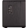 YENKEE YSP 2025 2.0 aktív számítógépes hangszóró 40 W Bluetooth, AUX, USB és memóriakártya bemenettel thumbnail