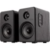 YENKEE YSP 2025 2.0 aktív számítógépes hangszóró 40 W Bluetooth, AUX, USB és memóriakártya bemenettel thumbnail