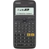 Casio FX-350 CE X tudományos számológép thumbnail
