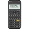 Casio FX-350 CE X tudományos számológép thumbnail