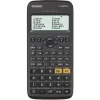 Casio FX-350 CE X tudományos számológép thumbnail