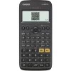 Casio FX-350 CE X tudományos számológép thumbnail