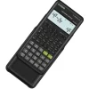 Casio FX-350ES Plus 2E tudományos számológép thumbnail
