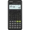 Casio FX-350ES Plus 2E tudományos számológép thumbnail
