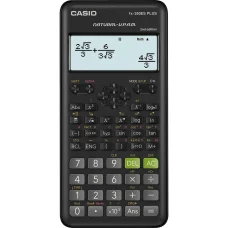 Casio FX-350ES Plus 2E tudományos számológép