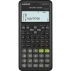 Casio FX-570ES PLUS 2E tudományos számológép kemény tokkal thumbnail