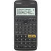 CASIO FX-82 CE X ClassWiz tudományos számológép magyar menüvel, kemény tokkal thumbnail