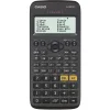 CASIO FX-82 CE X ClassWiz tudományos számológép magyar menüvel, kemény tokkal thumbnail