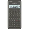 Casio FX-82MS 2E vedecká kalkulačka s pevným puzdrom thumbnail
