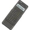 Casio FX-82MS 2E vedecká kalkulačka s pevným puzdrom thumbnail