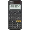 Casio FX-85CE X ClassWiz tudományos számológép, magyar menü, kemény tok, elem+napelem thumbnail