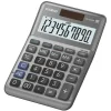 Casio MS-100FM asztali számológép thumbnail