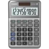 Casio MS-100FM asztali számológép thumbnail