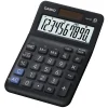 Casio MS-10F asztali számológép thumbnail