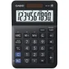 Casio MS-10F asztali számológép thumbnail