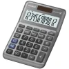 Casio MS-120FM asztali számológép thumbnail