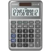 Casio MS-120FM asztali számológép thumbnail