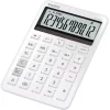 CASIO MS-200 DQ WE asztali számológép thumbnail
