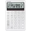 CASIO MS-200 DQ WE asztali számológép thumbnail